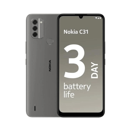 Sell Phone